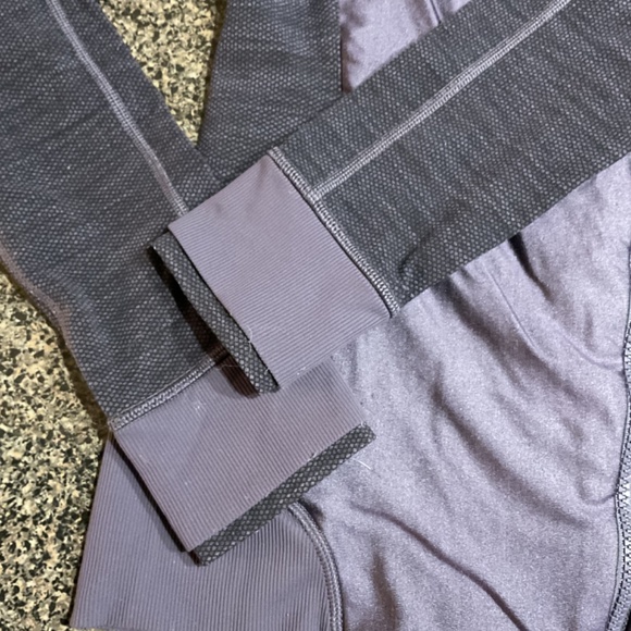 Lululemon Sweater - Picture 6 of 11